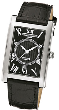 Часы Frederique Constant Carree Collection FC-303BS4C26